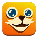 peppycat 官方正版 V1.1.0
