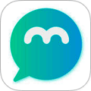 年糕妈妈育儿 V4.0.1