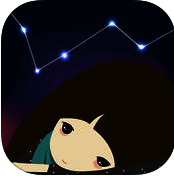 星座之家 V3.1