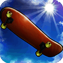 滑板少年 在线玩 V1.16