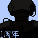 暗区突围 像素版手游安装入口 V1.0