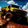 欧洲卡车挑战赛 V1.1