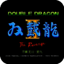 双截龙2 无限金币版 V2021.06.04.11