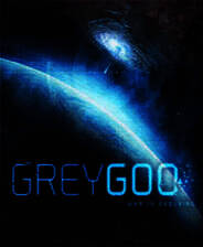 《灰蛊》免安装中文版