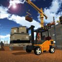 叉车模拟器 V1.9