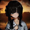 饿殍：明末千里行 全结局移植版 V0.14