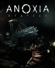 《深矿缺氧》游戏库