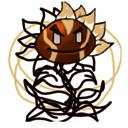 植物大战僵尸神奇植物版 正版 V1.0