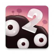 粘粘世界2 中文版 V1.0.25042604