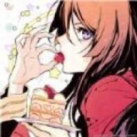 百密一疏少女心 手机版 V01.28.03