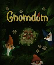《Gnomdom》免安装汉化版