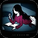 今天我也在监视你 中文版 V1.7.0