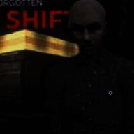 深夜车站轮班 免广告 V1.1.3