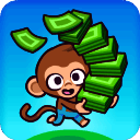 猴子超市 V1.6.5