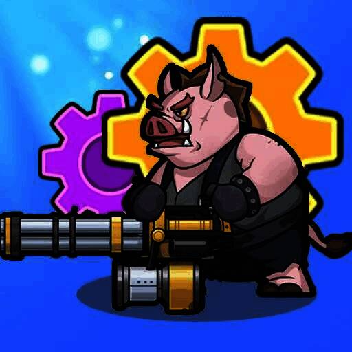 幸存者庇护所 免广告 V1.0