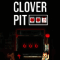 CloverPit 汉化版 V1.0.2