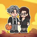 命运之王 手机版 V1.0