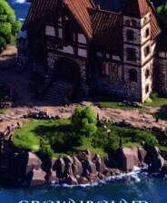 《Crownbound-Fantasy Kingdom Sim》电脑版