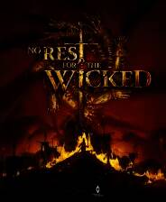 《恶意不息》Early Access 三十三项修改器[3DM][2025.04.29更新]