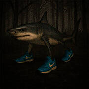 外国山海经 最新版 V1.0