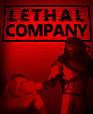 《致命公司》免安装中文版