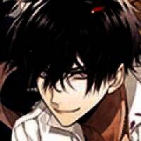 Collar&times;Malice 汉化版 V1.0.0