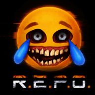 repo 官网版 V0.7