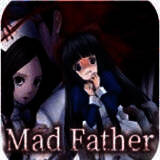 狂父 中文版 V1.0