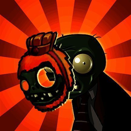 植物大战僵尸黑西游版 正版 V1.0.1