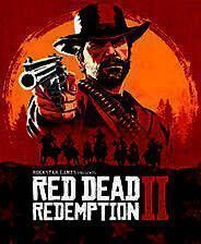 《荒野大镖客2》荣誉值永远保持最大值MOD