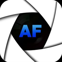 afterfocus V2.2.3