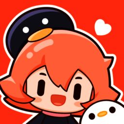 腾讯动漫 永久免费官网版 V12.7.8