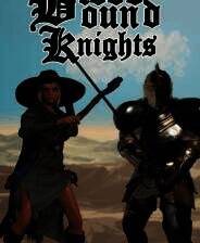 《BloodBound Knights》电脑版