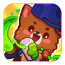 筑梦事务所 新版 V1.0.4.2