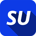 Su谷歌安装器 三件套 V2.1.0.2