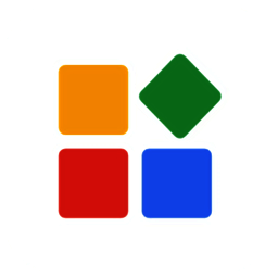 gspace 官方版 V2.0.7