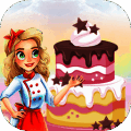 奇妙蛋糕工厂 V1.5.8
