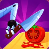 机械食物工厂 V0.1.2