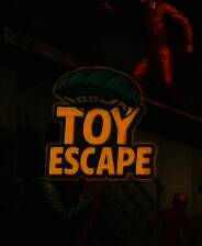 《Toy Escape》电脑版