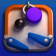 弹球消消乐 V1.12.1