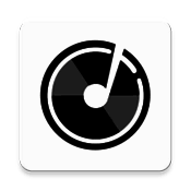 速悦音乐 2025官方正版 V3.0.6