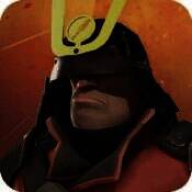 军团要塞2 手机版最新版 V2.0.1.6