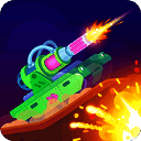 坦克明星 官方正版 V2.8.0