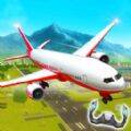 自由飞行模拟器 V300.1.0.3018