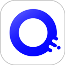 易搜浏览器 纯净无广版 V2.1