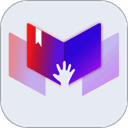 推文助手 一键免费版 V5.3.2