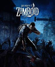 《僵尸毁灭工程》僵尸复制MOD