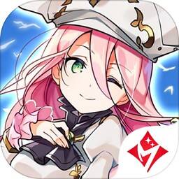阿瓦贝尔圣境之花国际服 官网版 V1.0.0.0