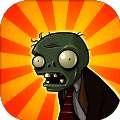 戴夫大战僵尸 重制版最新版 V1.0.28