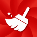 全民清理大师 V2.0.30